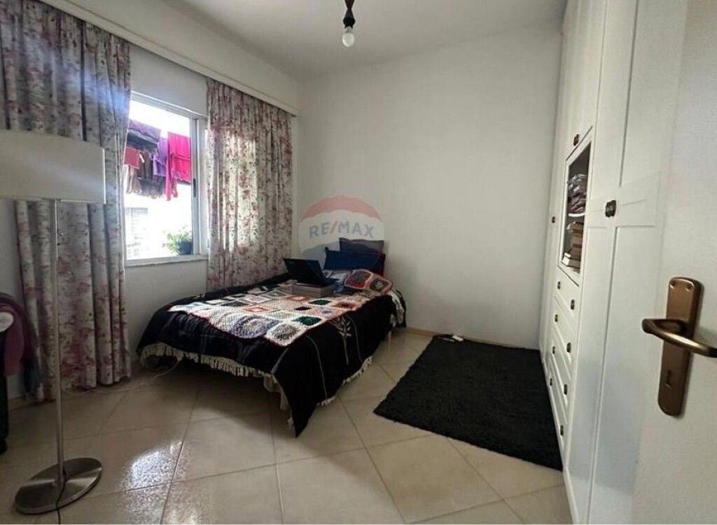 Appartamento - In Vendita - Linzë, Tirana  530571009-53