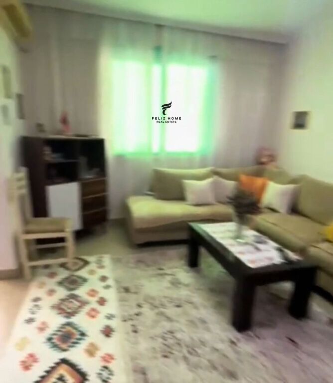 VENDESI APPARTAMENTO 2+1 OXHAKU 130.000 EURO