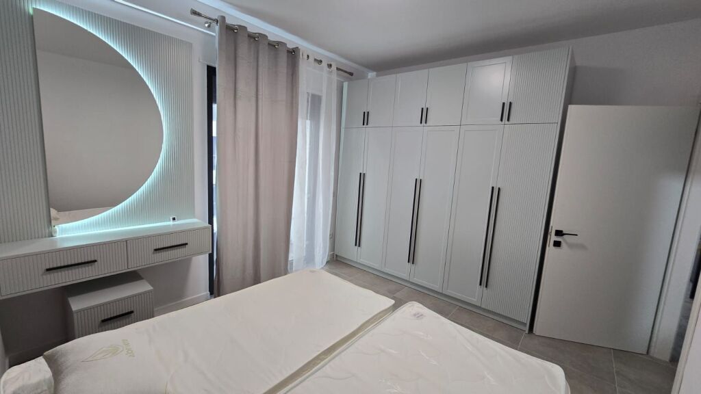 Super ap 1+1 ne porcelan ( tv klan )