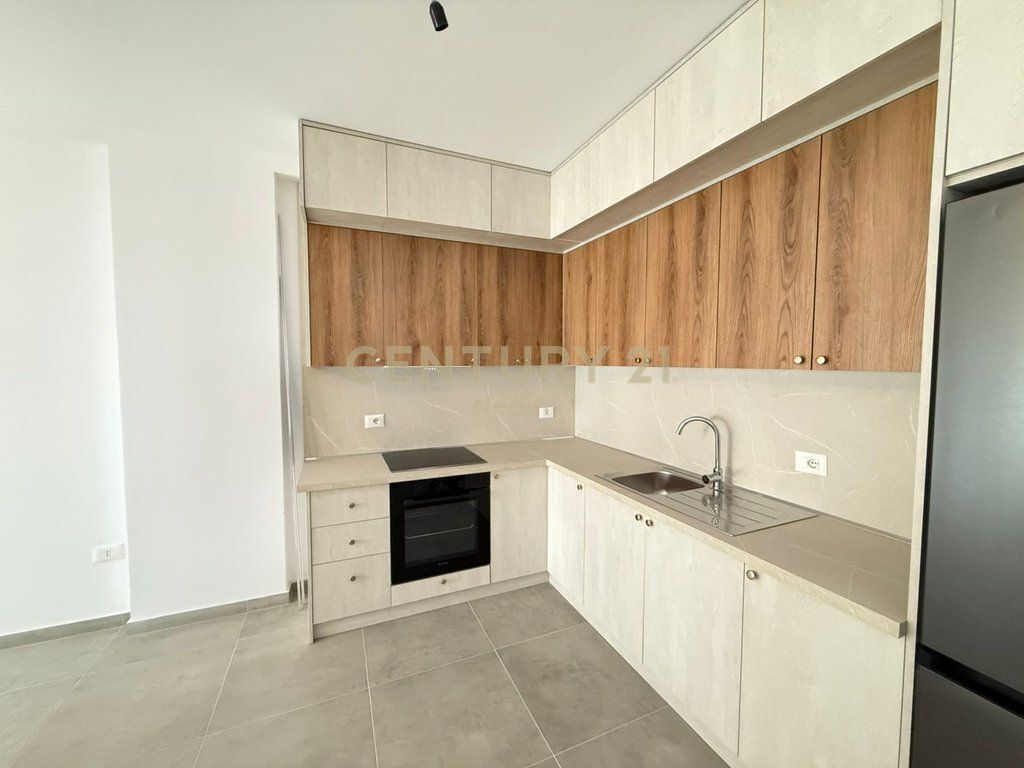 Apartment 1+1 for rent – MET Invest, Dry Lake