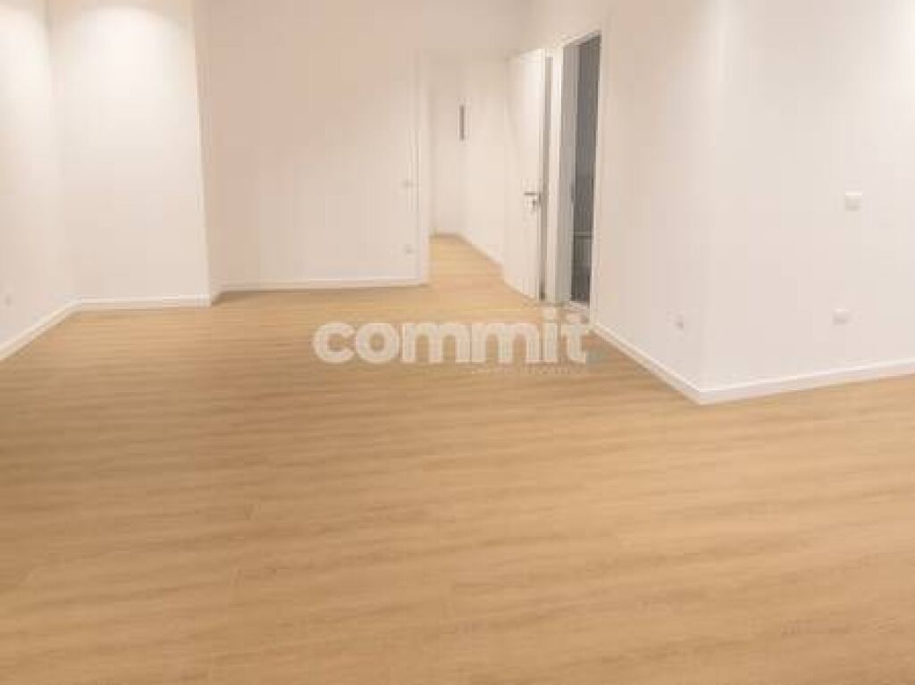 Office space for rent, near Lion Park