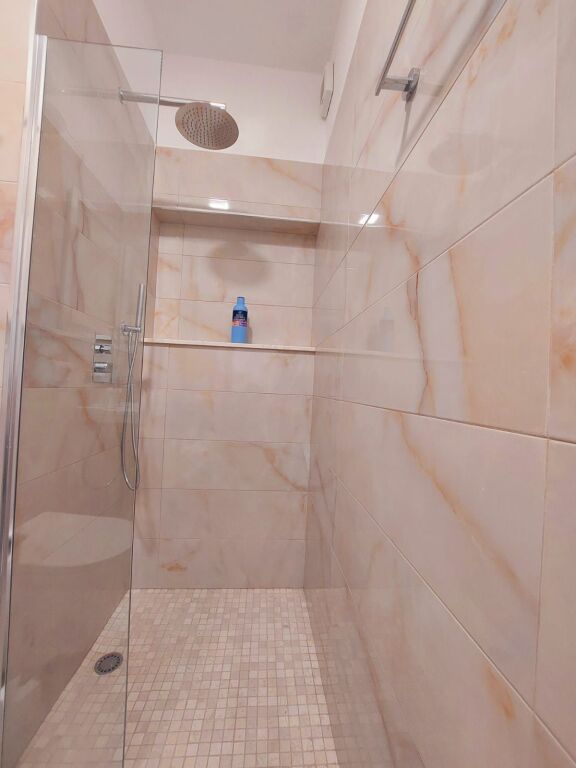 Apartment 1+1 for rent - Myslym Shyr