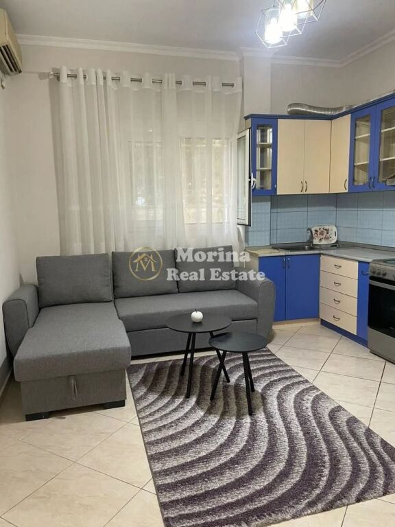 Qera | Shtëpi private 1 + 1 | Vilat Gjermane | 400 €/muaj