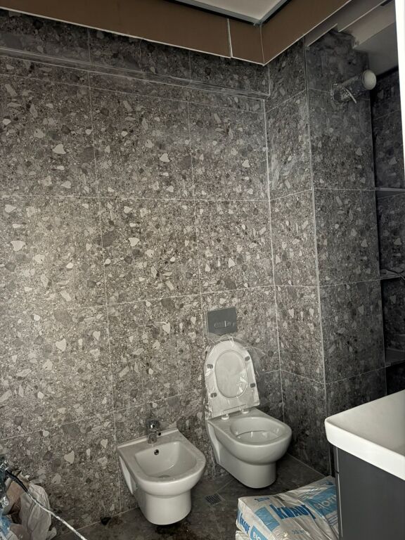 🏠 Jepet me qira – Apartament 1+1 në Urban Gate