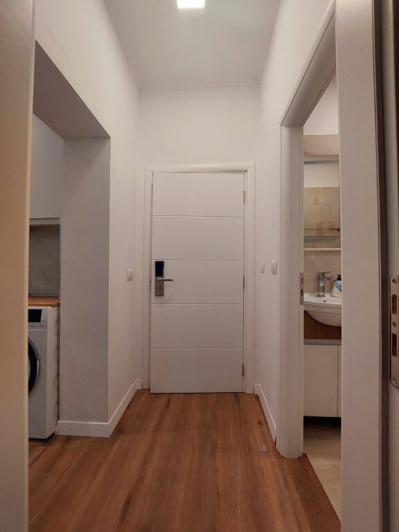 Apartment 1+1 for rent - Myslym Shyr