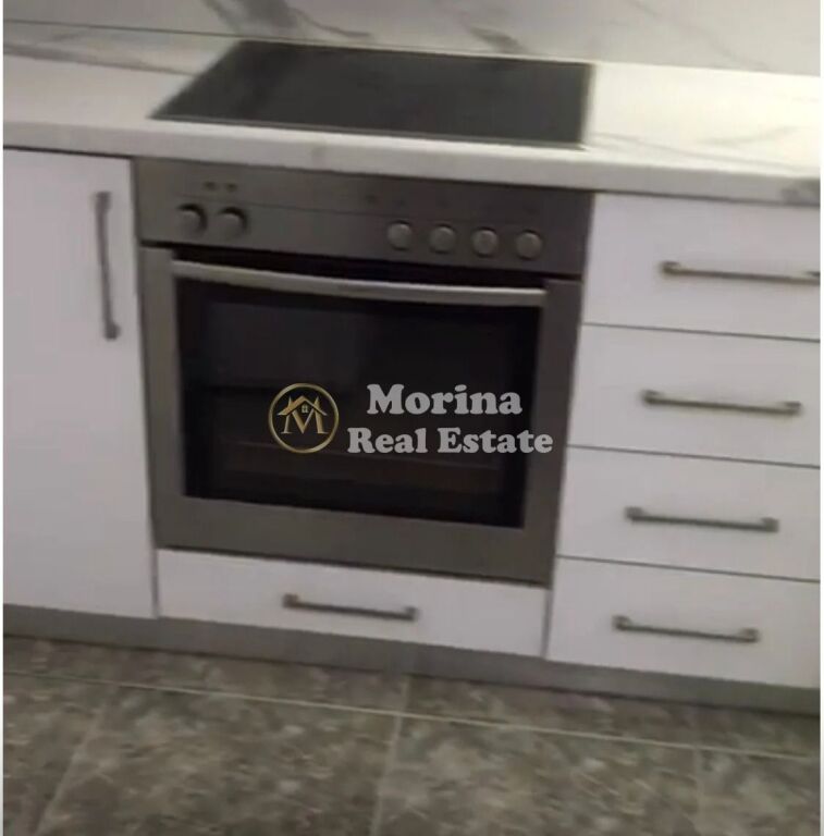 Qera | Apartament 2 + 1 | Rruga e Dibrës | 600 €/muaj