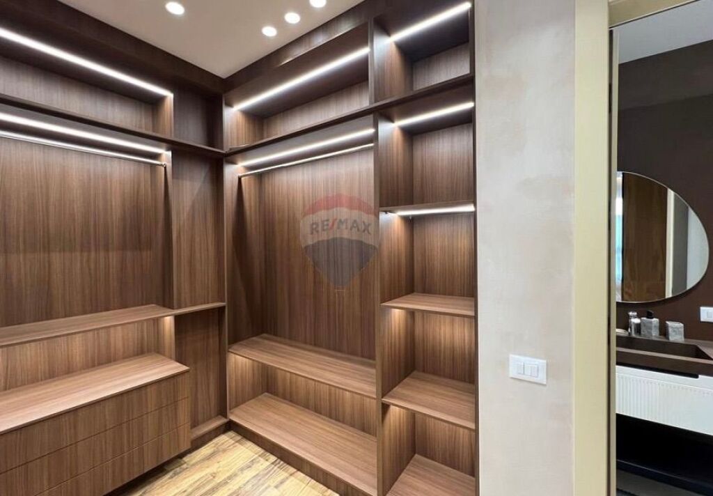 APARTMENT 2+1+2+2 PARKING SPACES IN DELIJORGJ  ID: 530281030-932