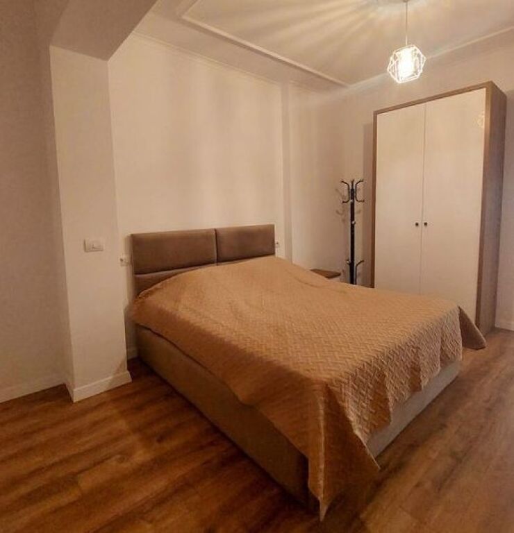 Affittasi 1+1 a Myslym Shyri