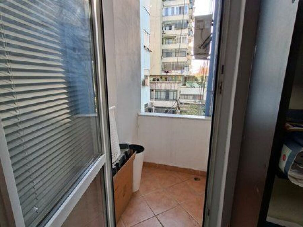 Affitto, Locale per Ufficio, Myslym Shyri, Tirana.