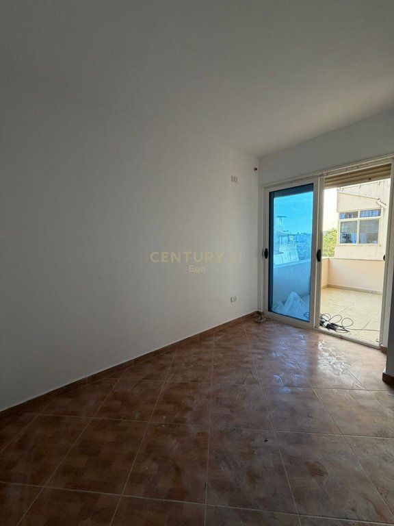 APPARTAMENTO 2+1 IN VENDITA, VICINO AL COMPLESSO FLORIDA, SPIAGGIA, DURAZZO!