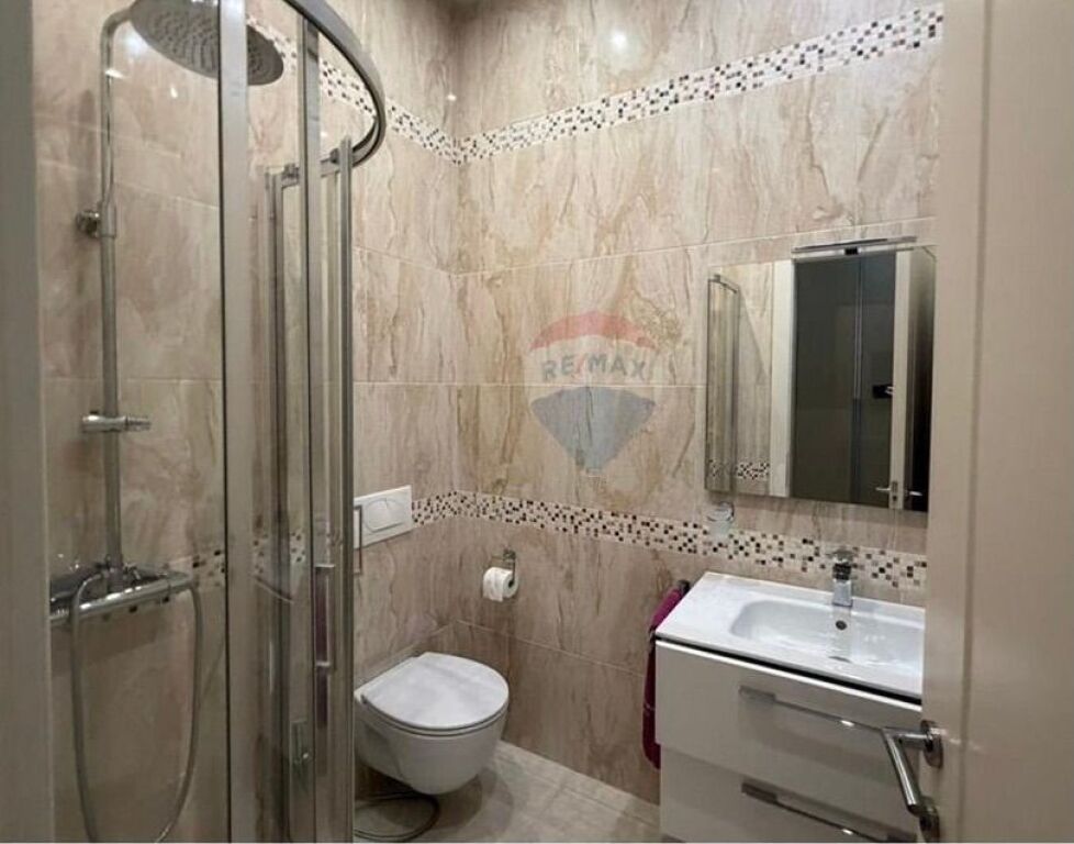 SHESIM APARTAMENT 3+1+2 LIQENI I THATE! ID: 530491011-195