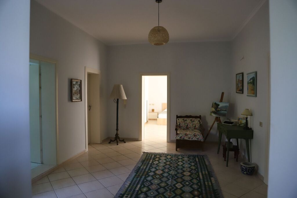 vile 2 kateshe per shitje ne vlore