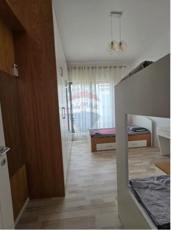 Appartamento - In Affitto - Complesso Delijorgji, Tirana(ID: 530171090-1888)