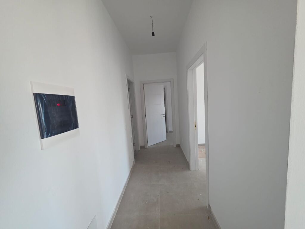 5 May Apartment 2+1+2 For Rent For Office Or Empty Residence
