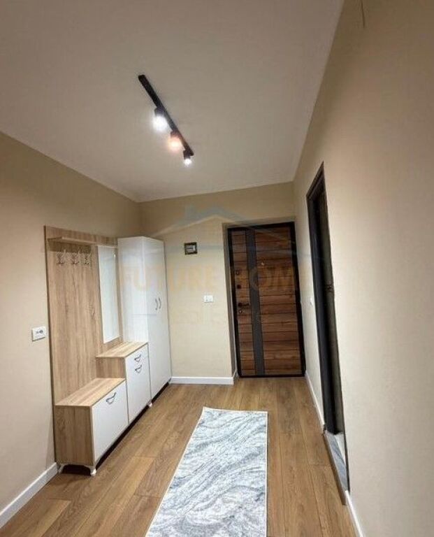 Qera, Apartament 2+1, Oxhaku, Tirane