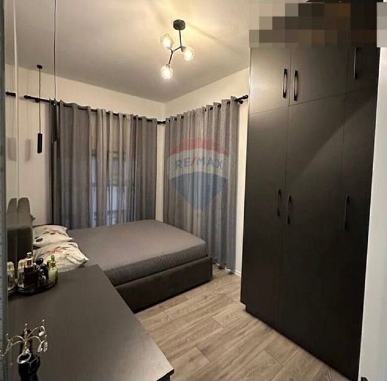 Appartamento in vendita (2+1) Complesso Mangalem ID: 530481001-1269