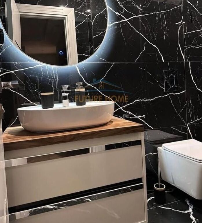 VENDESI 3 MONOLOCALI A MYSLYM SHYR