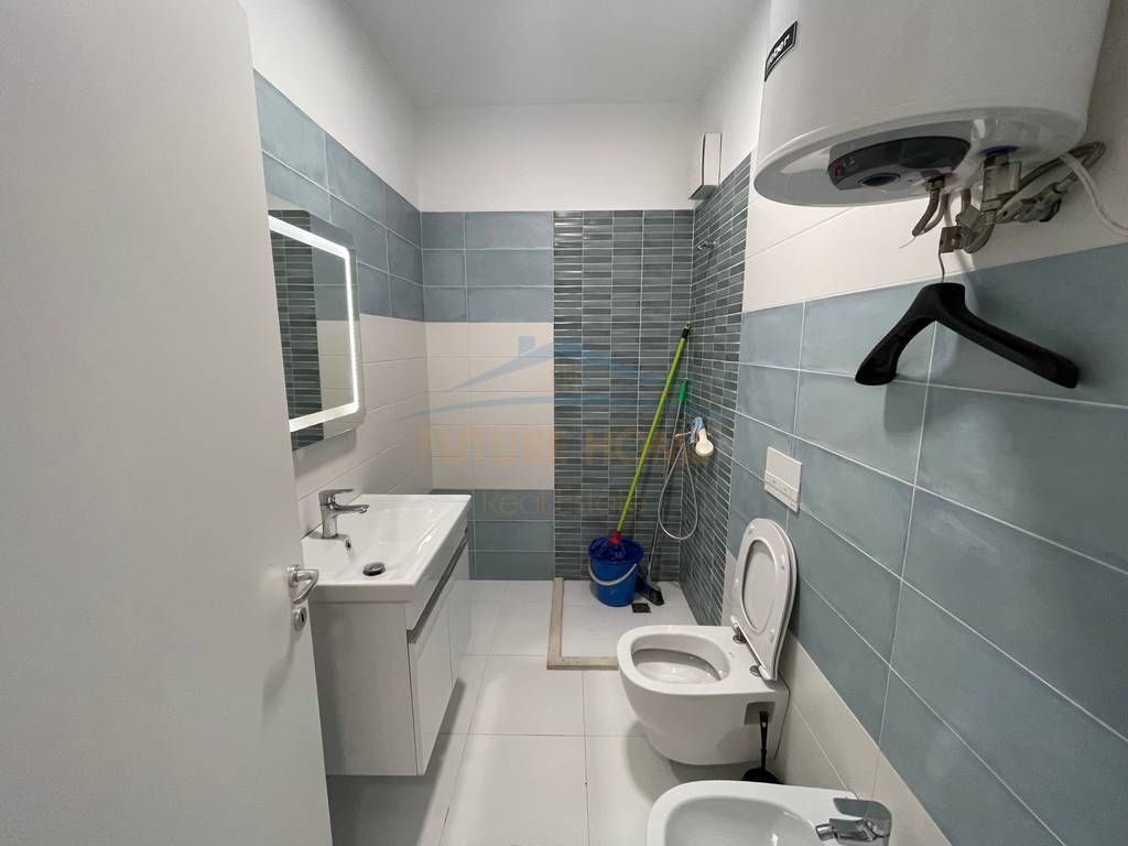 Jap qera,apartament 1+1,21 dhjetori