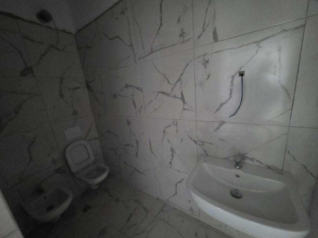 5 May Apartment 2+1+2 For Rent For Office Or Empty Residence