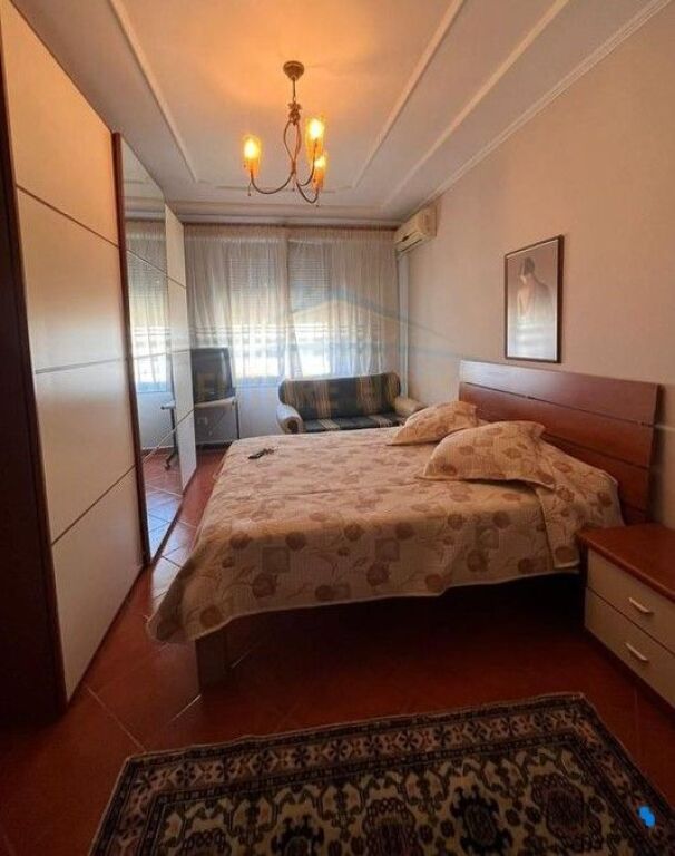 APPARTAMENTO 2+1 IN AFFITTO, A 21DHJETORI