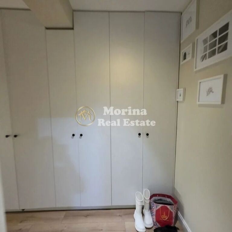 Shitje | Apartament 2 + 1 | Komuna e Parisit | 380000 €