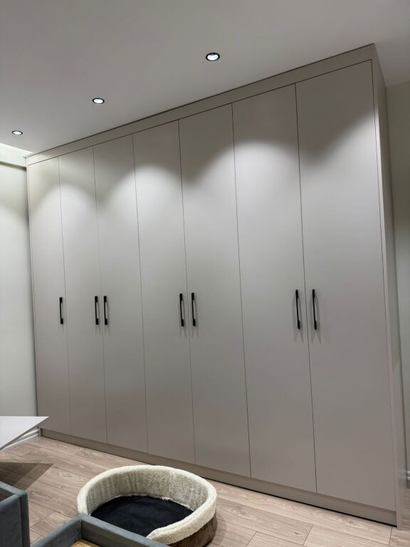 Apartment 1+1 for sale