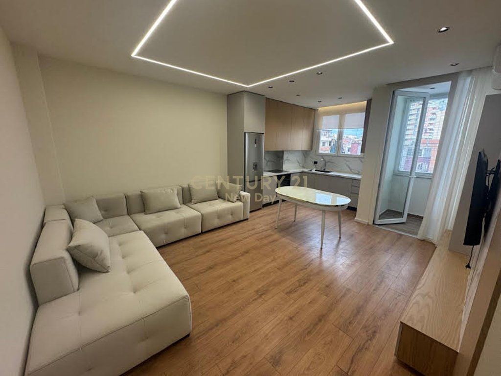 1+1 ME QIRA PRANE BLUE STAR