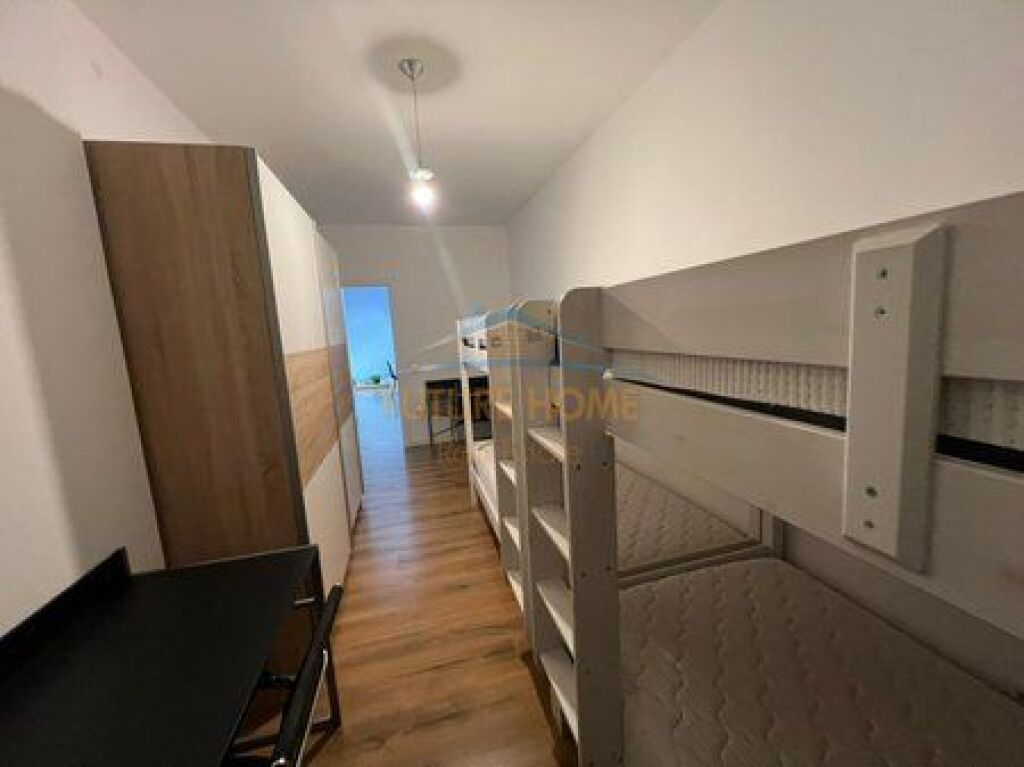 Shitje, Apartament 2+1+2, Komuna Parisit, Tiranë. Description