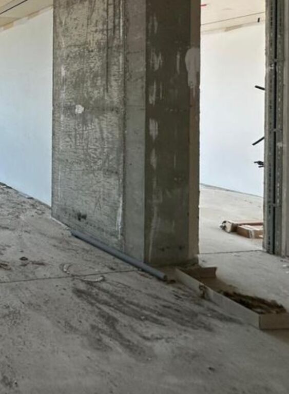 ✨ For Sale – Spacious Apartment in Tirana Downtown | Central Location