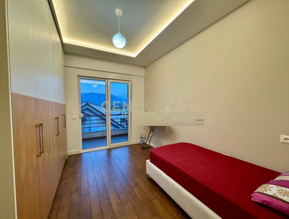 APPARTAMENTO 3+1+2  LAGO ASCIUTTO FZ