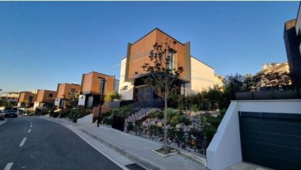 In vendita, Villa, Mandarine Drive Luxury Living vicino a TEG