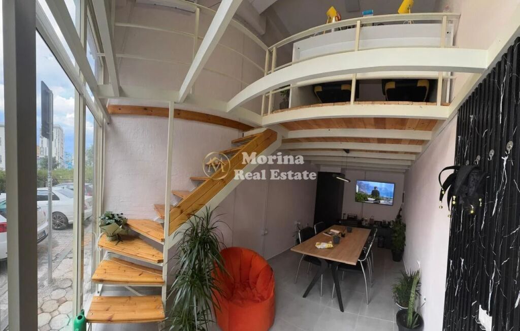 Affitto | Locale Commerciale | Ex Campo di Aviazione | 350 €/mese