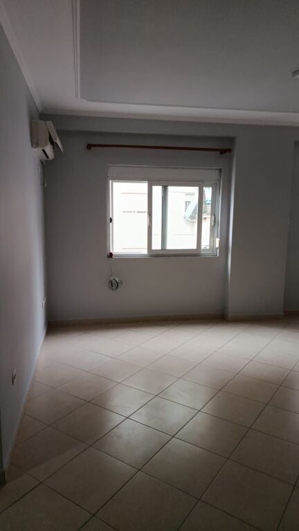 Apartment 2+1+1 with Balcony for Rent
