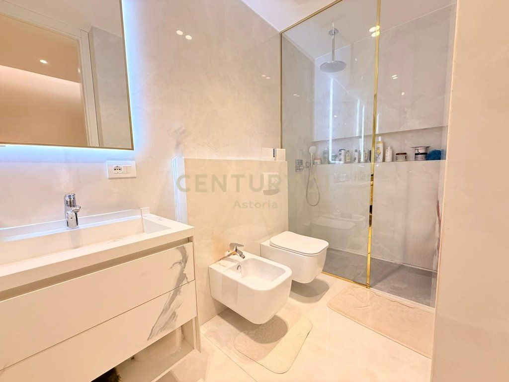 AFFITTASI APPARTAMENTO 2+1 PRESSO IL GIARDINO ZOOLOGICO