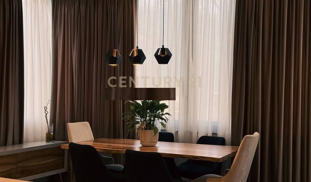 OFFRIAMO IN AFFITTO APPARTAMENTO 2+1 AL GIARDINO ZOOLOGICO