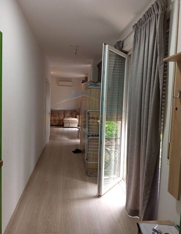 Qera, Garsoniere, Rezidenca Kodra e Diellit 2, Tiranë