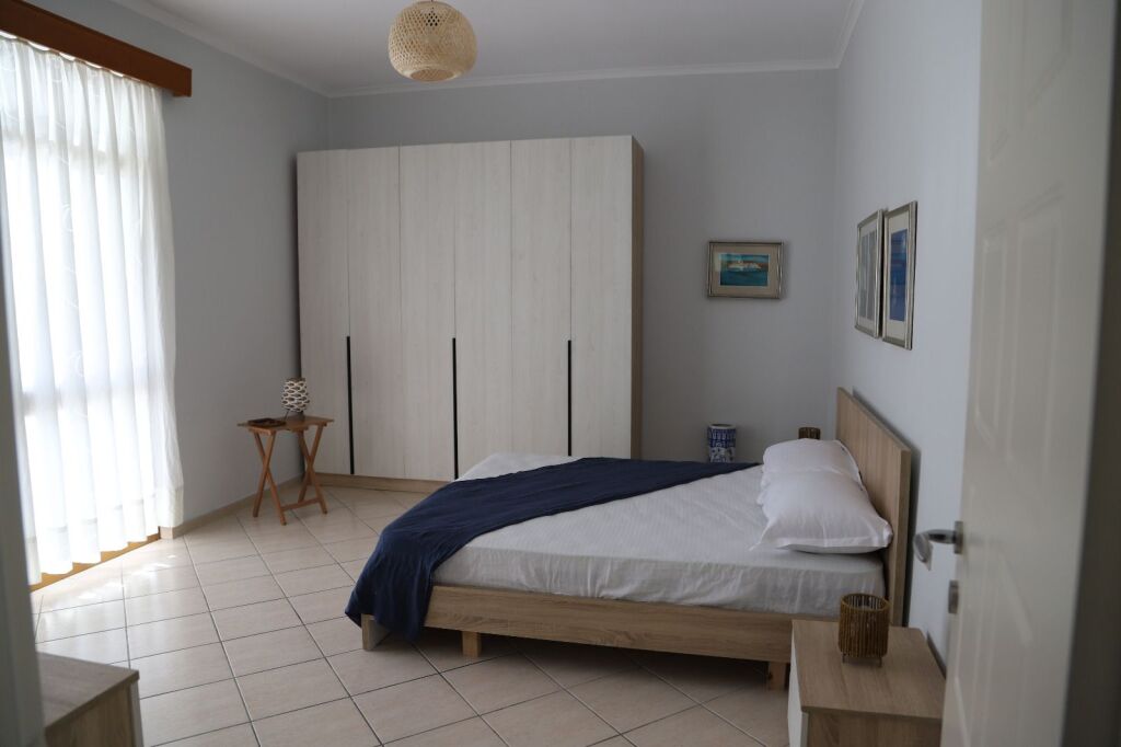 vile 2 kateshe per shitje ne vlore