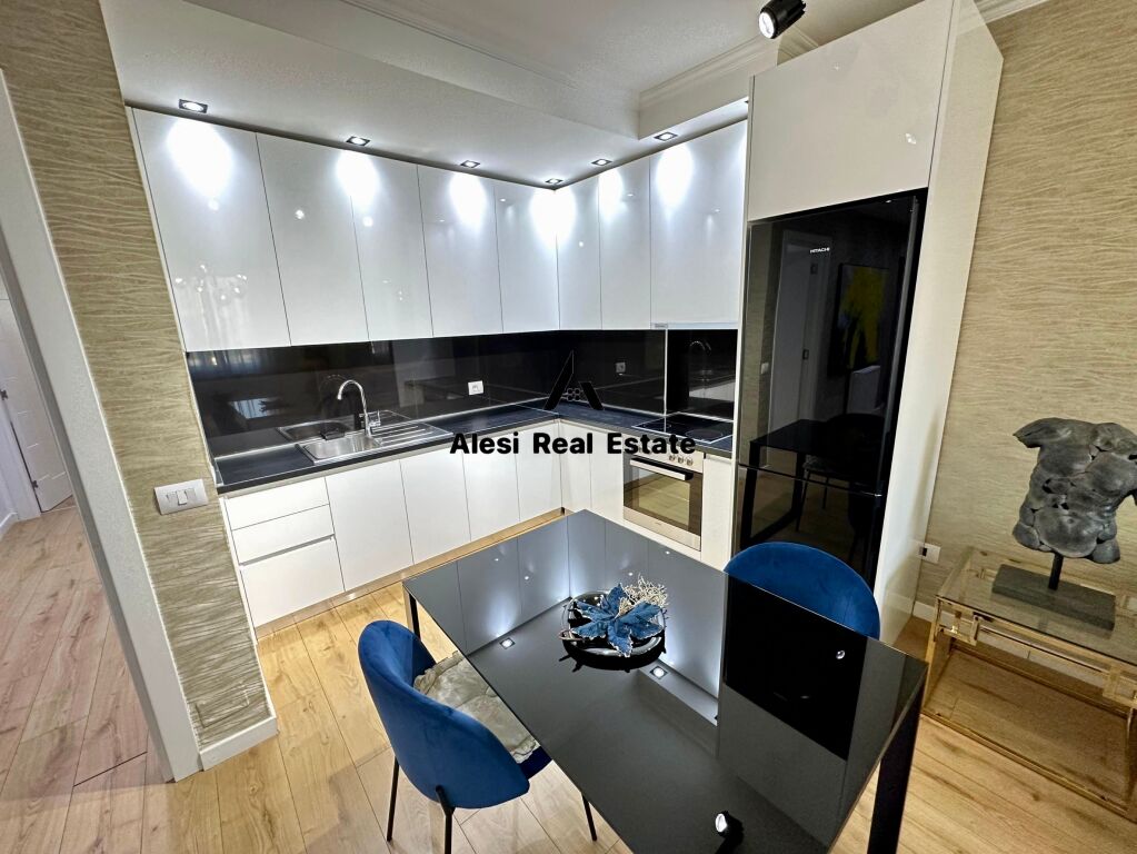 📣 QERA SUPER Apartament 2+1 📍 Rruga e "Kosovarve" ✨  