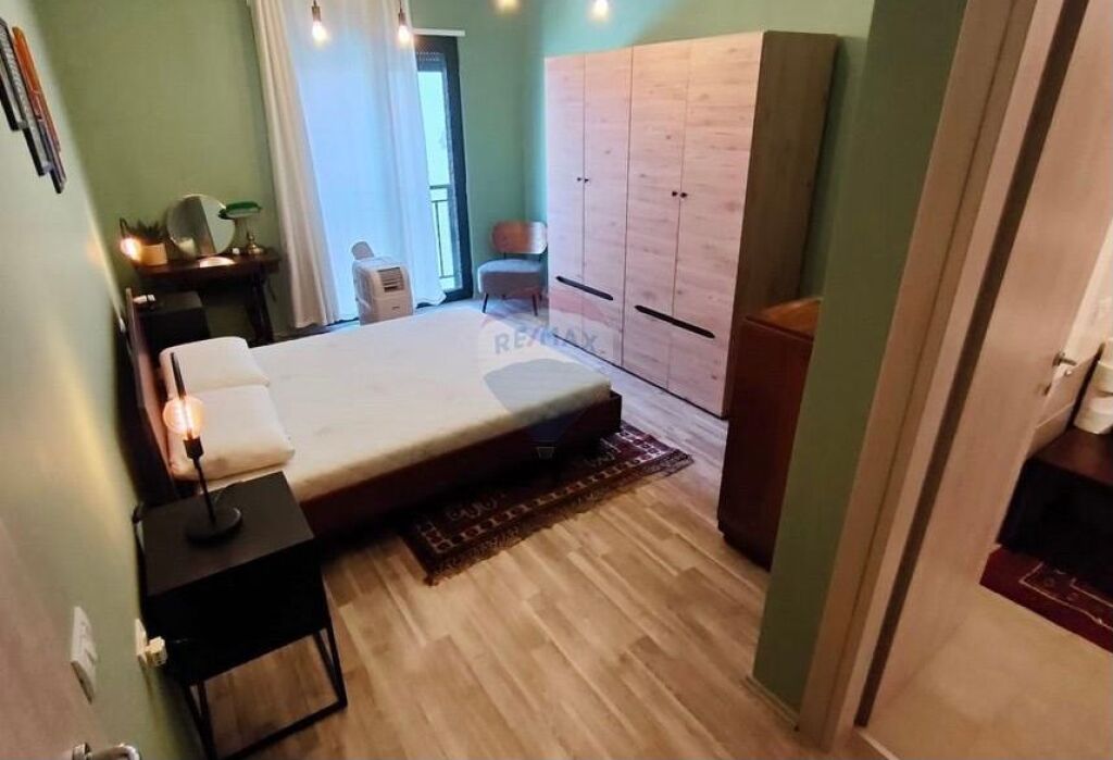 APARTMENT 2+1+2 FOR SALE, GREEN CITY ID: 530471002-590