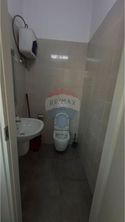 Ufficio in affitto, Stadio Dinamo