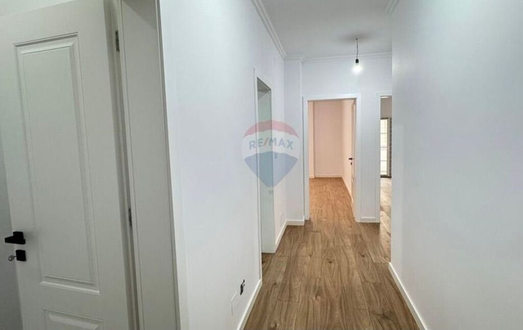 APARTAMENT 2+1 - RRUGA E BOGDANEVE. ID: 530471002-600