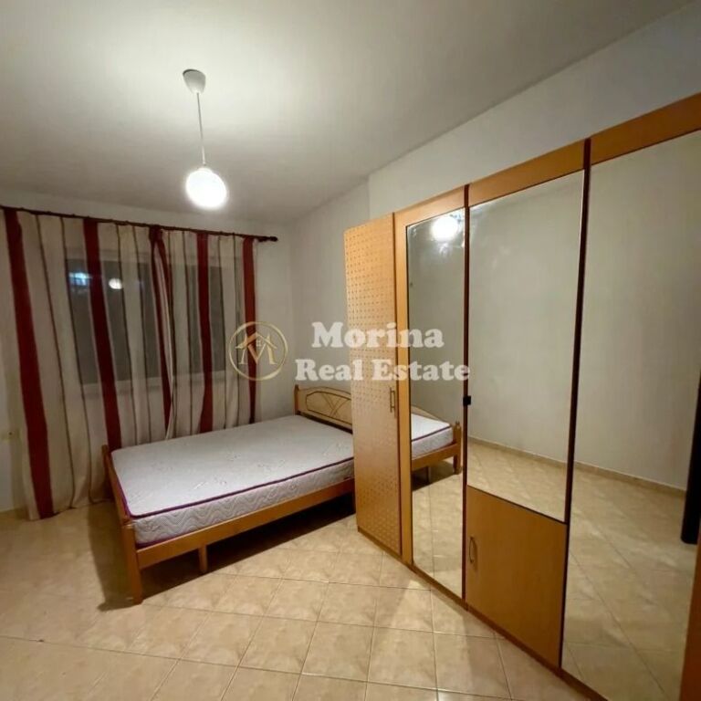 Rent | Apartment 1 + 1 | Yzberisht | 400 €/month