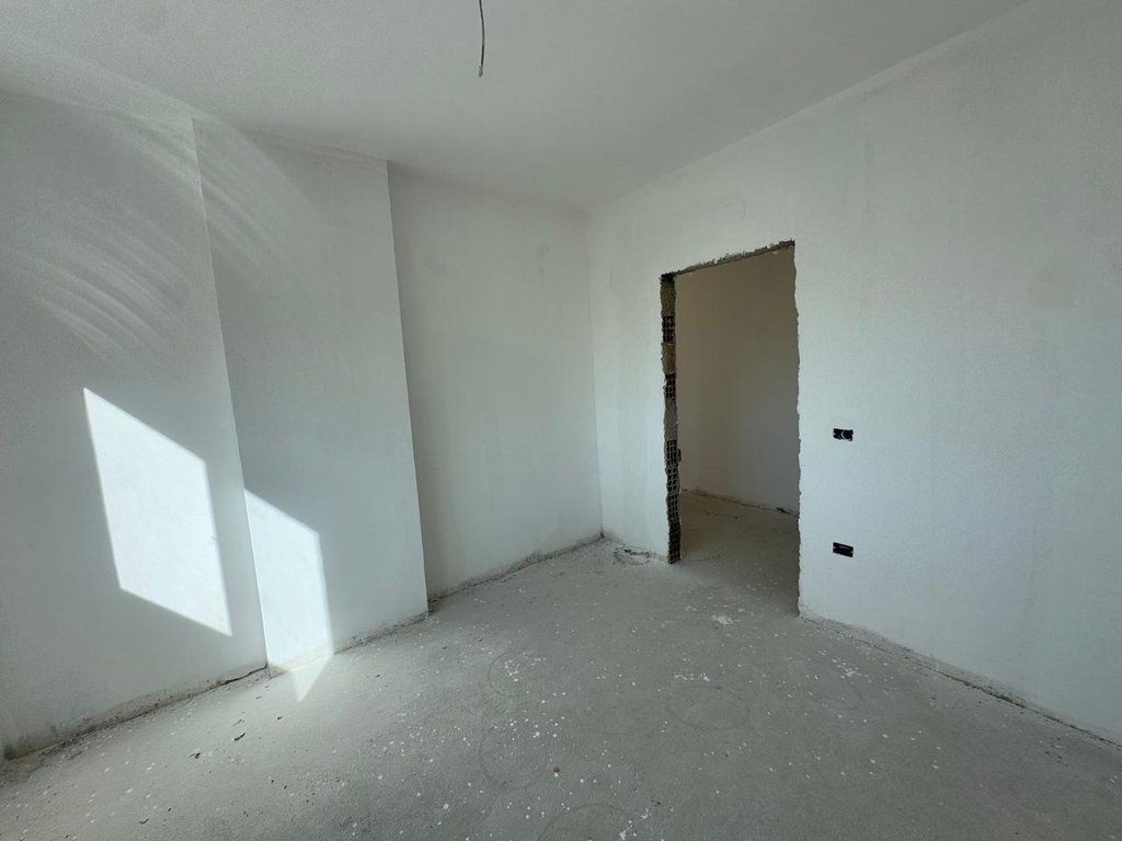 APARTMENT 2+1 FOR SALE COLD WATER