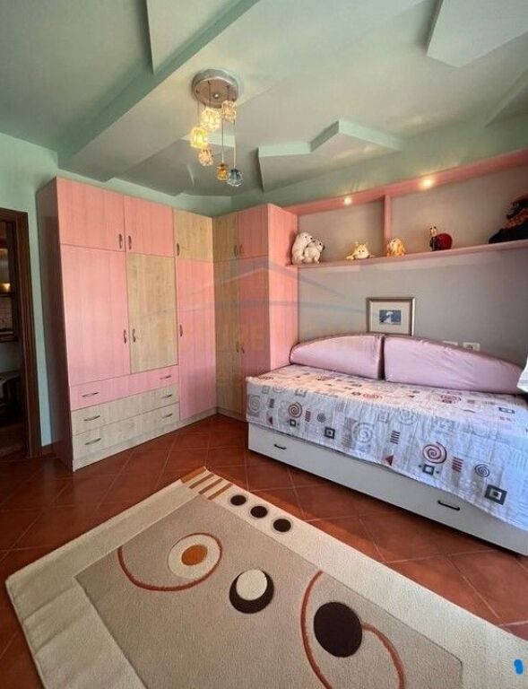 APPARTAMENTO 2+1 IN AFFITTO, A 21DHJETORI