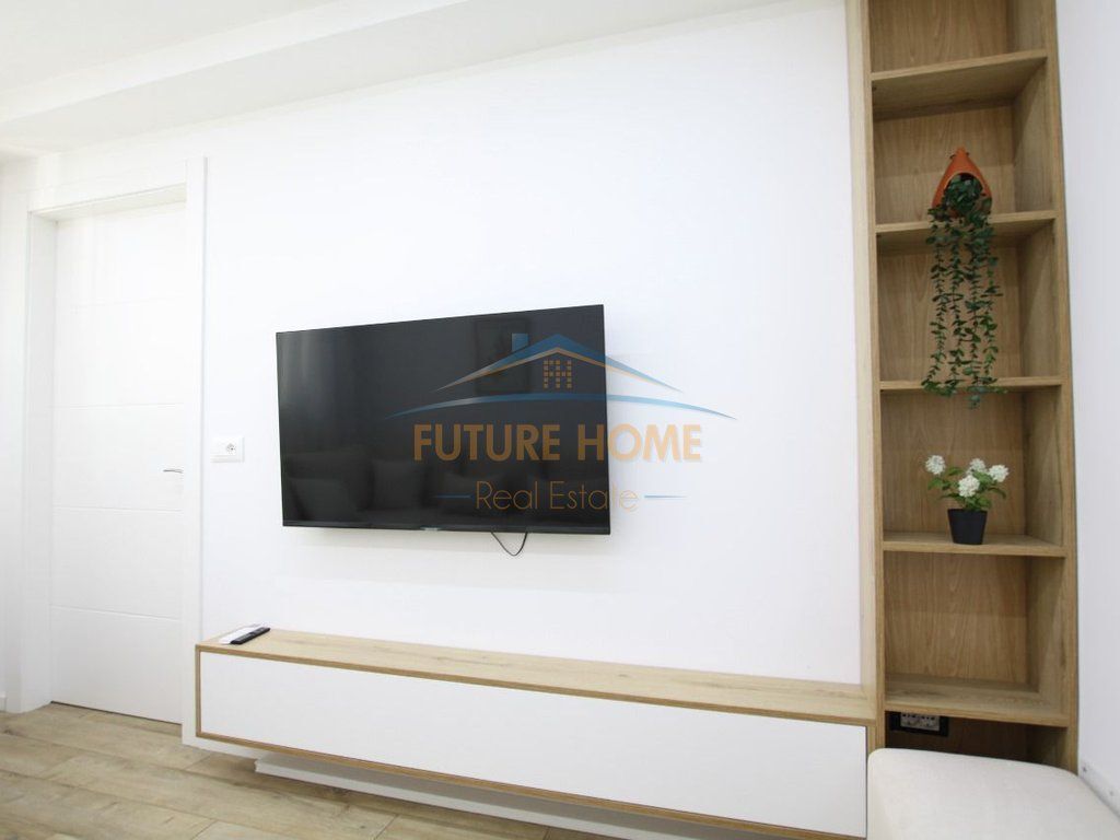 for rent, apartment 1+1, 21 December