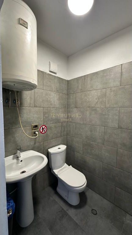 Commercial Space for Sale at 21 Dhjetori