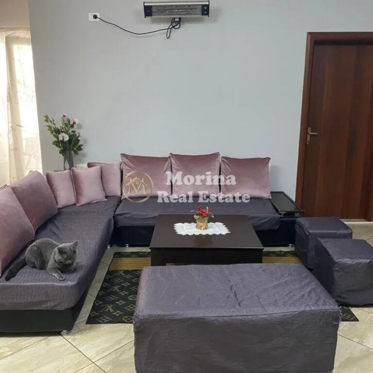 Shitje | Apartament 2 + 1 | Fresku | 161710 €