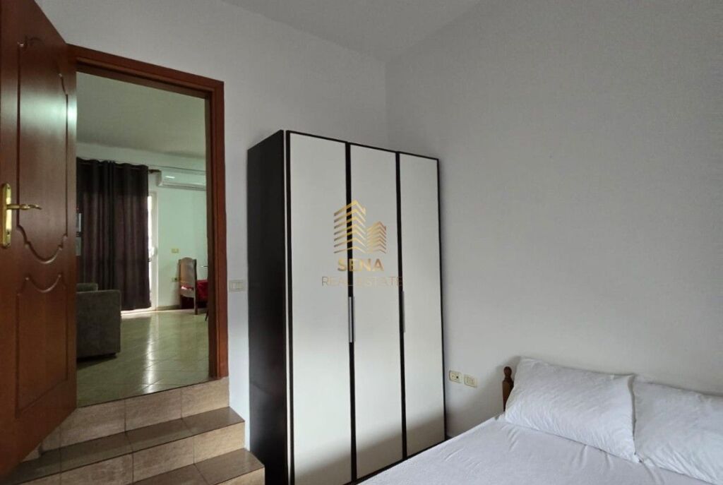 Rent, Apartment,1+1+Block,Oxhaku,38,000 Lek /Month