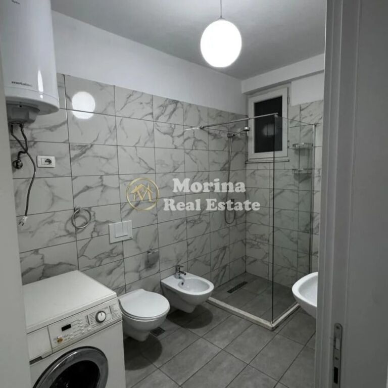 Qera | Garsoniere | Selite | 350 €/muaj