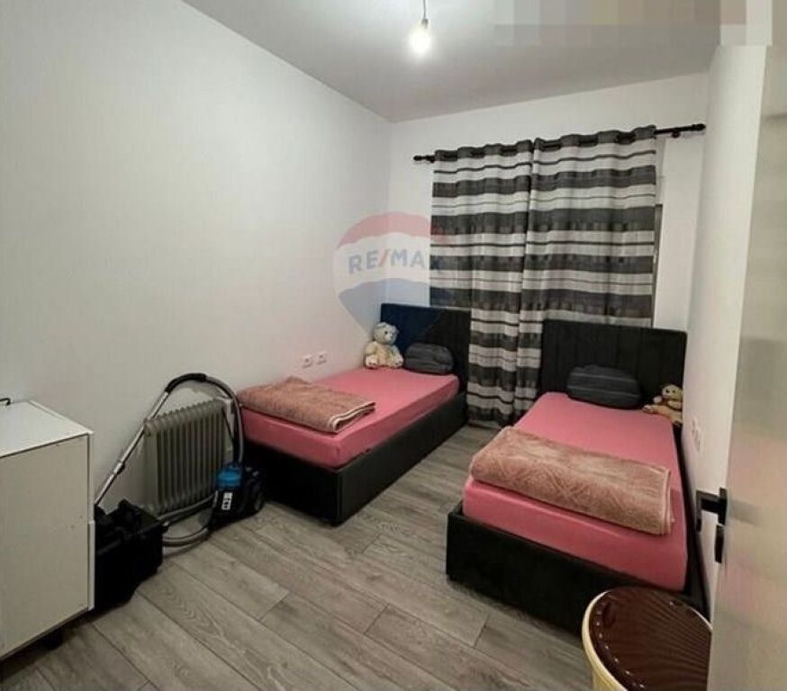 Appartamento in vendita (2+1) Complesso Mangalem ID: 530481001-1269